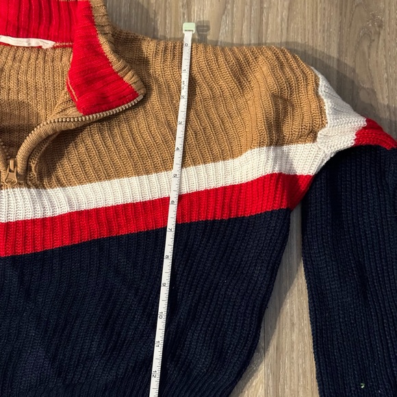 Bluenotes hanging longsleeves - Picture 6 of 7